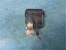 82661B1450 Toyota Passo fuse control box
