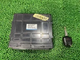 E6T39879 блок управления двигателем Mitsubishi