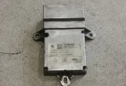 9476856 блок управления AirBag (SRS) BMW Z4 g29 2020