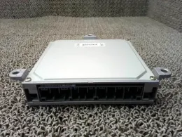 37820P5LN51 блок управления двигателем Honda