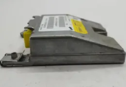 S16974364019 блок управління AirBag (SRS) BMW 5 E60 E61 2006