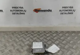 06030611H блок управления AirBag (SRS) Volkswagen PASSAT B5.5 2001