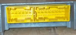 A1698209926270 блок управления AirBag (SRS) Mercedes-Benz A W169 2004