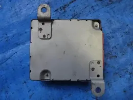 39790S0A003 блок управления рулевой Honda Life