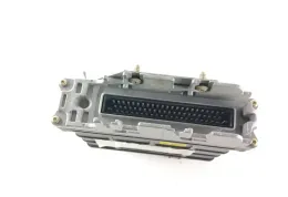 0056005015 блок управления ECU Volkswagen PASSAT B4 1995