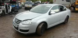 Блок управления светом Volkswagen Golf V BSE 2008