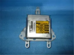 8917048180 блок управления Toyota Others