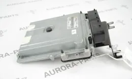 Блок управління двигуном HPLA12C520NAC range rover l405 4.4 d hpla-12c520-nac hpla 12c520