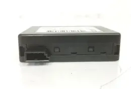 6923954 блок управления ecu BMW X3 F25 2004