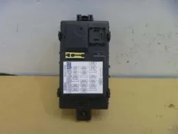 8260097220000 блок запобіжників до Daihatsu Max