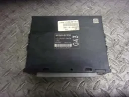 89560B1740 блок керування двигуном до Toyota Passo