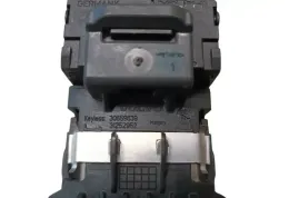 CCAB09LP0300T0 блок управління ECU Volvo S80 2007