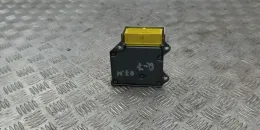 4L0959655D блок управління AirBag (SRS) Audi Q7 4L 2007