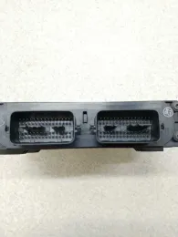 3392072J10 блок управления двигателем Suzuki