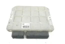 MD2759000312 блок управления ECU Toyota Verso 2009