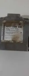 95910E4000 блок управління AirBag (SRS) KIA Soul 2017
