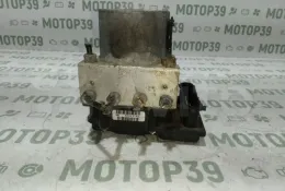 Блок ABS Opel Meriva 0265800443