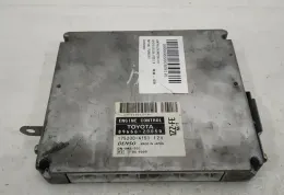 1752004151 блок управління ECU Toyota Celica T230 1999