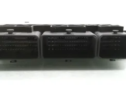 23710-2747R блок управління ECU Renault Clio III 2012