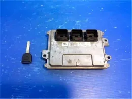 37820RTAJ57 блок управления двигателем Honda Step, wagon