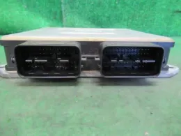 E6T53972H4 блок управления двигателем Mazda