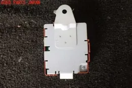 8974135010 блок управления Toyota
