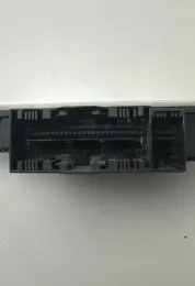 31938502601K блок управления AirBag (SRS) BMW 1 F20 F21 2016