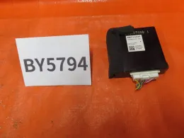 2470000110 блок керування двигуном до Subaru