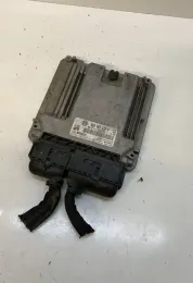 5K0907115K блок управління ECU Volkswagen Golf IV 2001