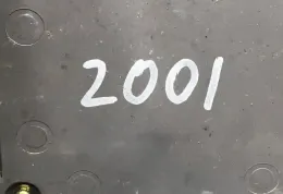 XA3F28574 блок управління AirBag (SRS) Subaru Legacy 2006