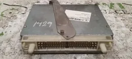 P9186167 блок управления ECU Volvo 850 1994