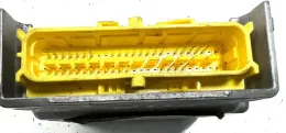 31060513C блок управления AirBag (SRS) Volkswagen Jetta V 2006