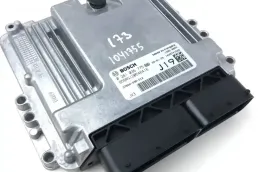 0281036775 блок управління ECU Honda Civic X 2020