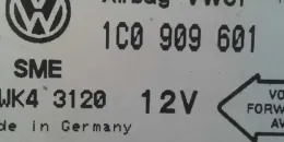 1C0990601 блок управління AirBag (SRS) Ford Galaxy 1995