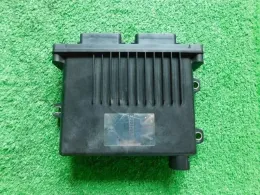 33921172J50 блок управления двигателем Suzuki Alto