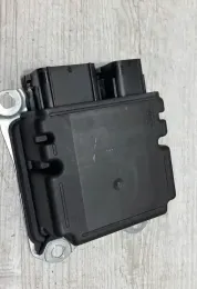 6U5T14F262EB блок управління AirBag (SRS) Ford Kuga III 2021