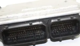 3782058RG63 блок управління ECU Honda Jazz 2013