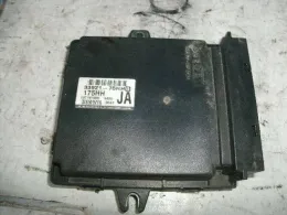 3392175HH1 блок управления двигателем Suzuki Lapin
