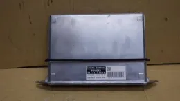 2753006001 блок управления двигателем Toyota