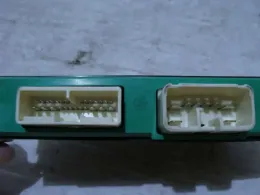 8922244010 блок керування до Toyota
