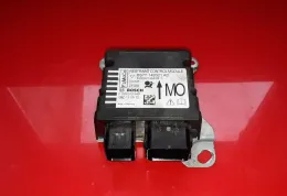 6200227484CB блок управления AirBag (SRS) Ford Mondeo MK IV 2012