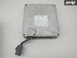 1750312850 блок керування двигуном до Toyota