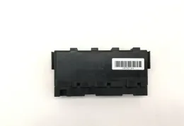 8264147010B Fuse box control unit Toyota Prius (NHW20) 2008