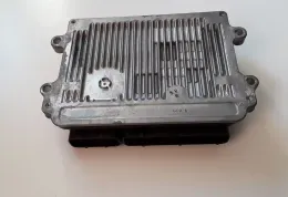 SH4J18881E блок управління ECU Mazda 6 2012