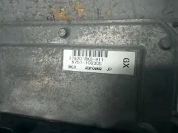 37820RK8911 Honda engine control unit ECU