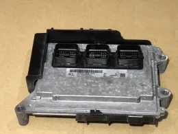 37820R0AP36 Honda engine control unit ECU