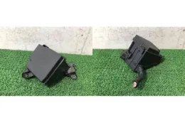 82661B5180 Daihatsu Hijet fuse control box