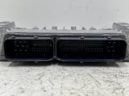 12147562622 блок управления двигателем Bmw Mini