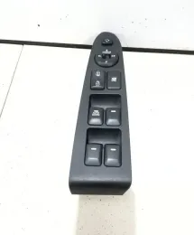 Power window Control Unit KIA Sportage 3