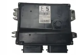 3392057K7 блок управління ECU Suzuki Swift 2010